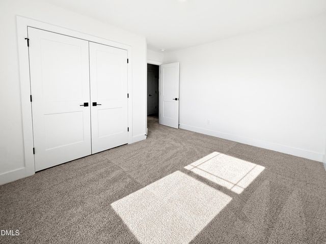 85 High Hampton Way, Fuquay Varina, NC 27526