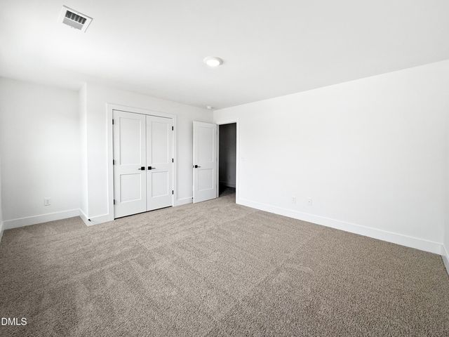 85 High Hampton Way, Fuquay Varina, NC 27526