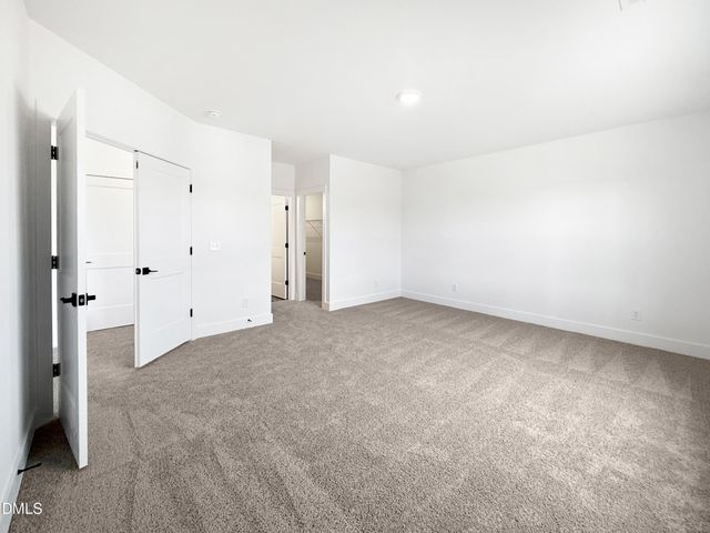 85 High Hampton Way, Fuquay Varina, NC 27526
