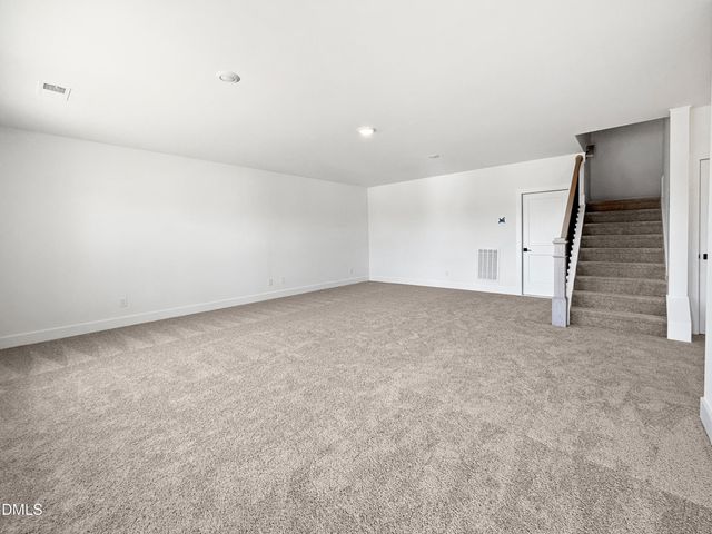 85 High Hampton Way, Fuquay Varina, NC 27526