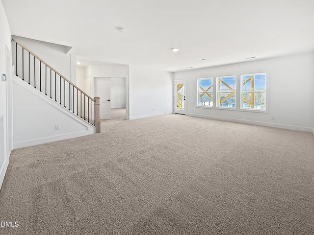 85 High Hampton Way, Fuquay Varina, NC 27526