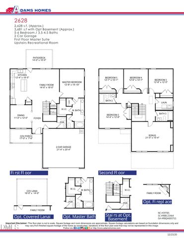 85 High Hampton Way, Fuquay Varina, NC 27526