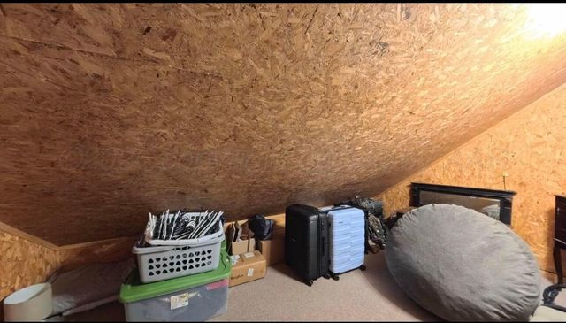 1402 Marigold Street, Borger, TX 79007