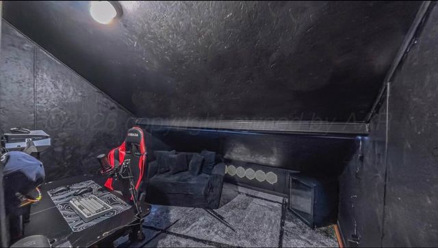 1402 Marigold Street, Borger, TX 79007