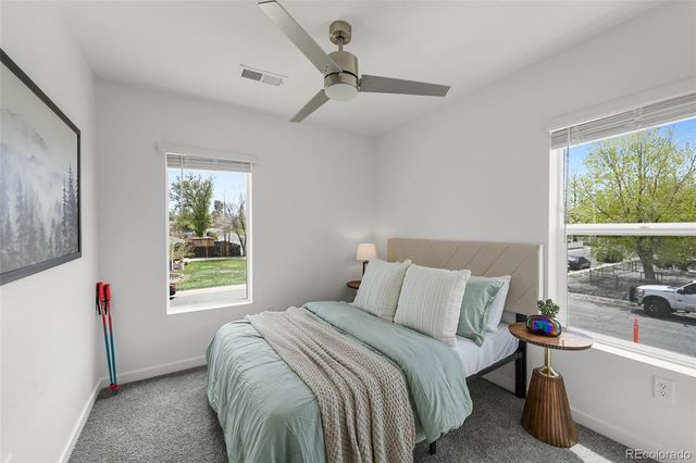 1302 Akron Street, Aurora, CO 80010