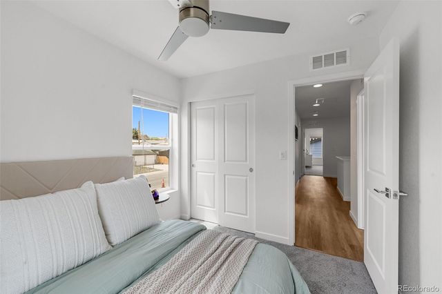 1302 Akron Street, Aurora, CO 80010