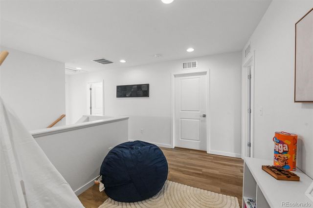 1302 Akron Street, Aurora, CO 80010