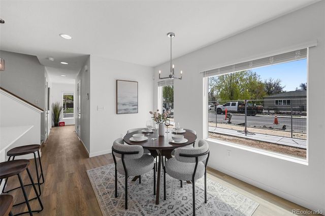 1302 Akron Street, Aurora, CO 80010