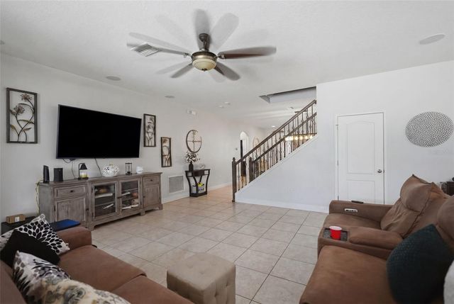 652 TIERRA DRIVE, Spring Hill, FL 34609