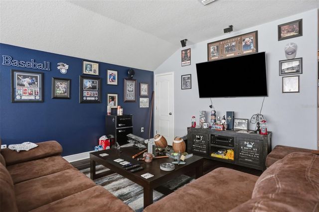 652 TIERRA DRIVE, Spring Hill, FL 34609