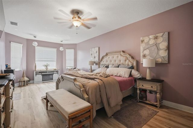 652 TIERRA DRIVE, Spring Hill, FL 34609