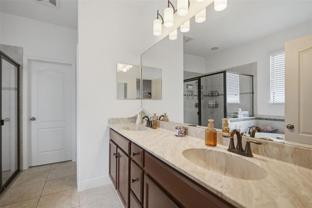652 TIERRA DRIVE, Spring Hill, FL 34609