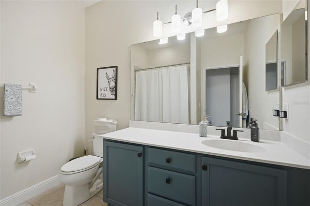 652 TIERRA DRIVE, Spring Hill, FL 34609