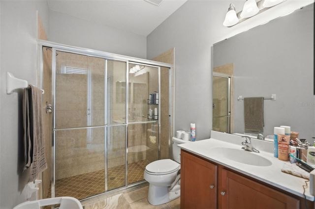 652 TIERRA DRIVE, Spring Hill, FL 34609
