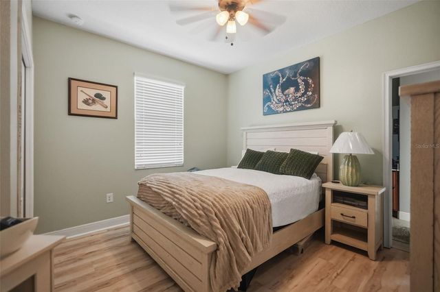 652 TIERRA DRIVE, Spring Hill, FL 34609