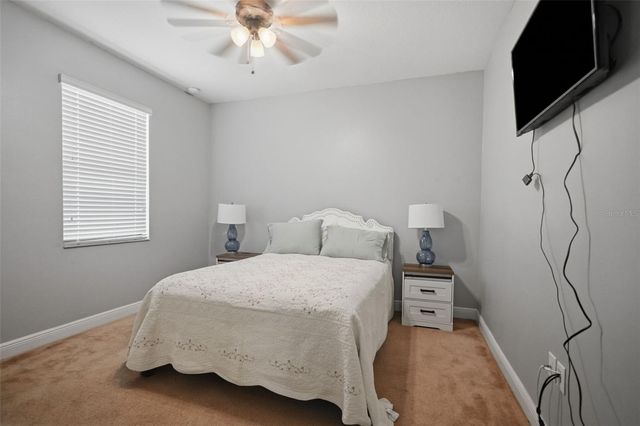 652 TIERRA DRIVE, Spring Hill, FL 34609