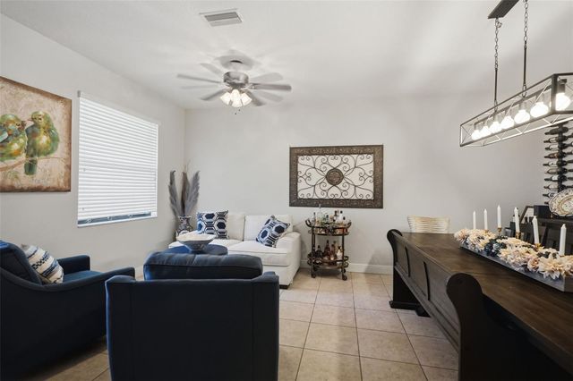652 TIERRA DRIVE, Spring Hill, FL 34609