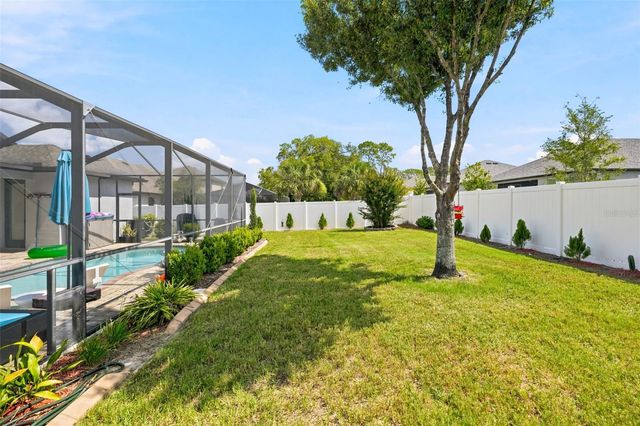 652 TIERRA DRIVE, Spring Hill, FL 34609