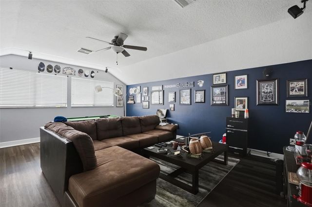 652 TIERRA DRIVE, Spring Hill, FL 34609