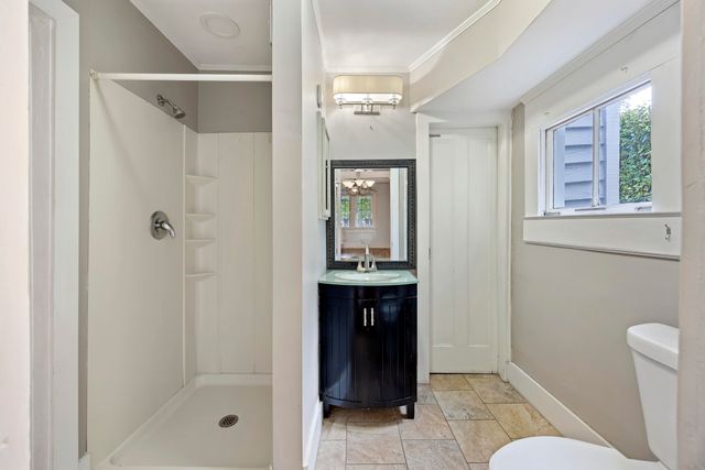 2 Middleton Place, Charleston, SC 29403