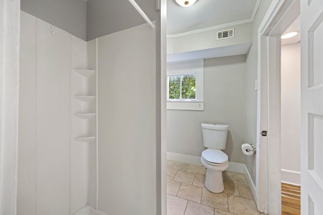 2 Middleton Place, Charleston, SC 29403