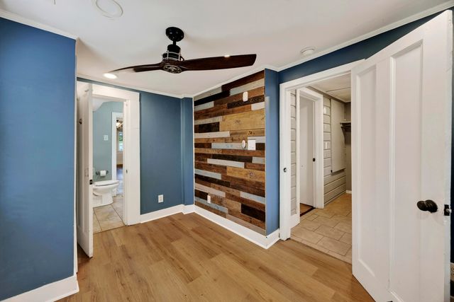 2 Middleton Place, Charleston, SC 29403