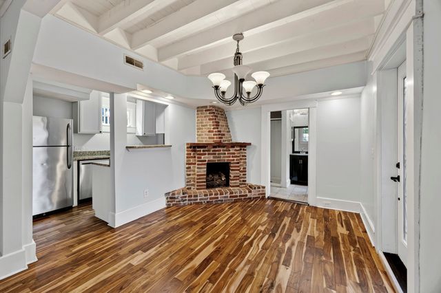 2 Middleton Place, Charleston, SC 29403