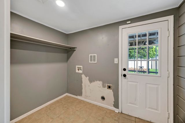 2 Middleton Place, Charleston, SC 29403