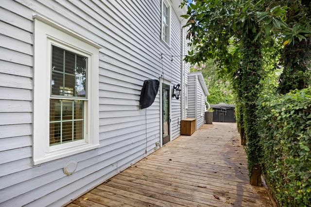 2 Middleton Place, Charleston, SC 29403
