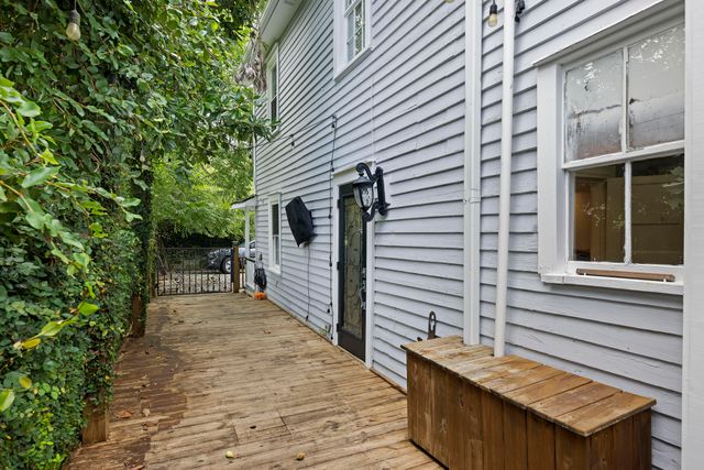 2 Middleton Place, Charleston, SC 29403