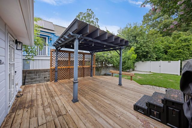 2 Middleton Place, Charleston, SC 29403