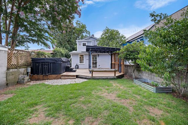 2 Middleton Place, Charleston, SC 29403