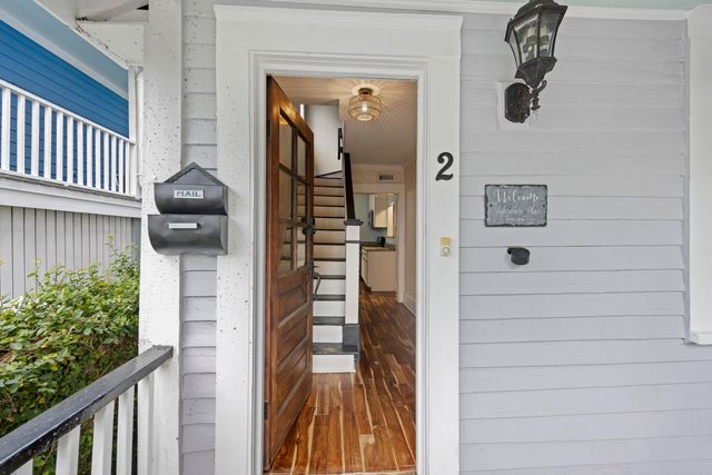 2 Middleton Place, Charleston, SC 29403