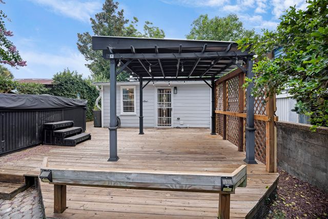 2 Middleton Place, Charleston, SC 29403