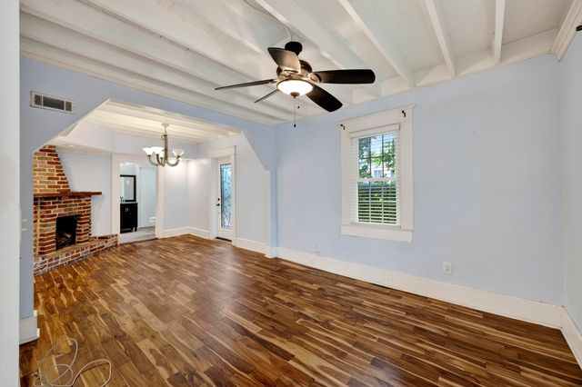 2 Middleton Place, Charleston, SC 29403