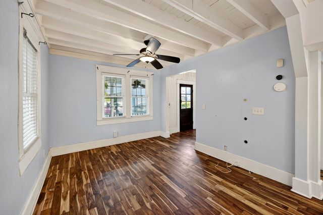 2 Middleton Place, Charleston, SC 29403