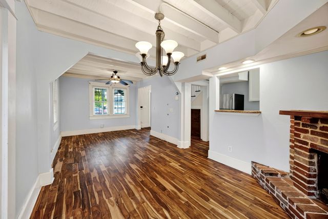 2 Middleton Place, Charleston, SC 29403