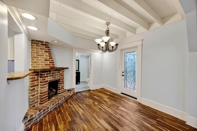2 Middleton Place, Charleston, SC 29403