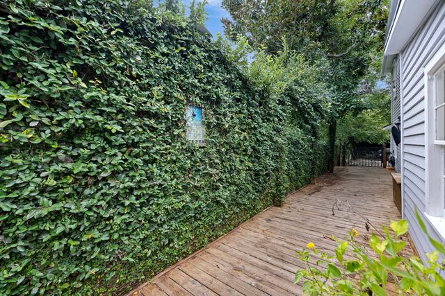 2 Middleton Place, Charleston, SC 29403