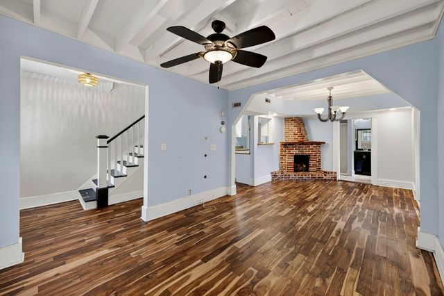 2 Middleton Place, Charleston, SC 29403