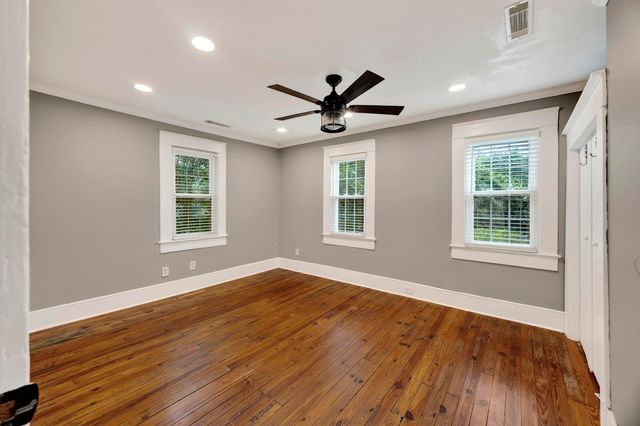 2 Middleton Place, Charleston, SC 29403