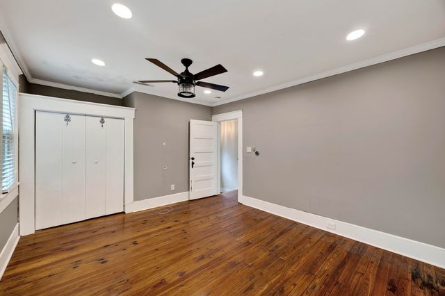 2 Middleton Place, Charleston, SC 29403