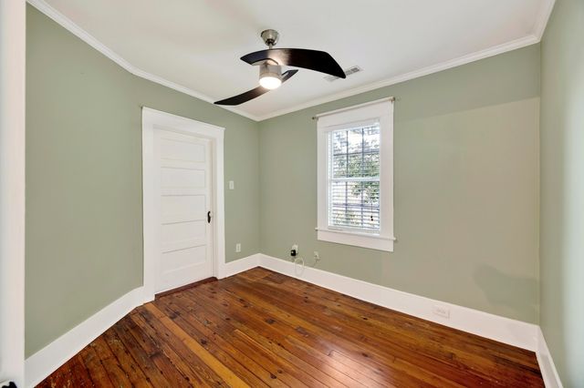 2 Middleton Place, Charleston, SC 29403