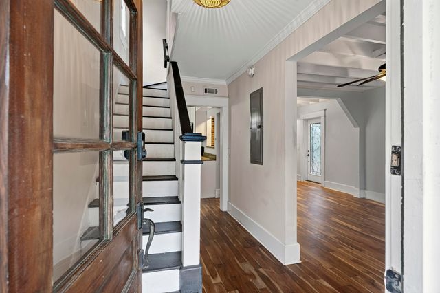 2 Middleton Place, Charleston, SC 29403