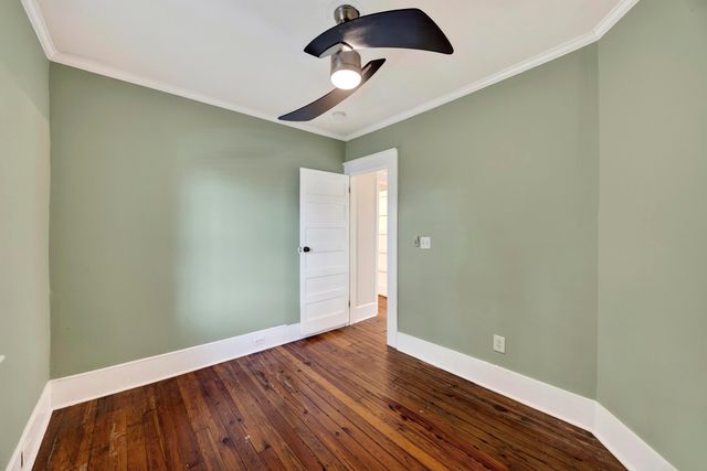 2 Middleton Place, Charleston, SC 29403