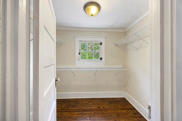 2 Middleton Place, Charleston, SC 29403
