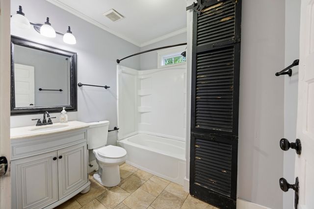 2 Middleton Place, Charleston, SC 29403