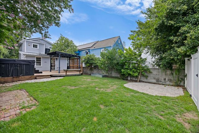2 Middleton Place, Charleston, SC 29403