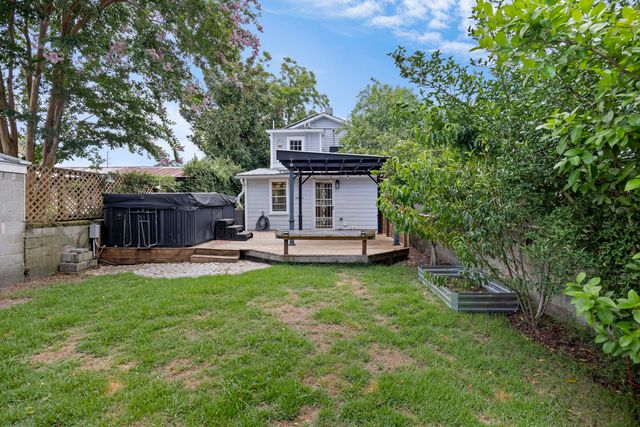 2 Middleton Place, Charleston, SC 29403