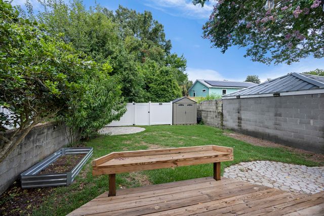 2 Middleton Place, Charleston, SC 29403